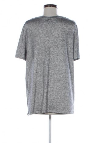 Damen Shirt Bpc Bonprix Collection, Größe XL, Farbe Grau, Preis 7,99 €