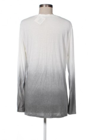 Γυναικεία μπλούζα Brax, Μέγεθος L, Χρώμα Πολύχρωμο, Τιμή 4,99 €