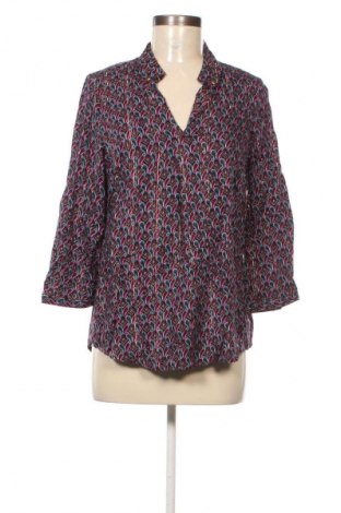 Bluzka damska Breal, Rozmiar M, Kolor Kolorowy, Cena 6,99 zł