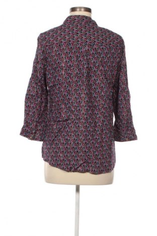 Bluzka damska Breal, Rozmiar M, Kolor Kolorowy, Cena 6,99 zł