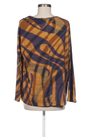 Dámská halenka Brian by Brian Rennie, Velikost XL, Barva Vícebarevné, Cena  329,00 Kč