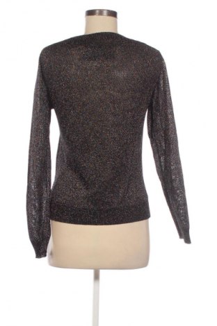 Női blúz By Malene Birger, Méret M, Szín Sokszínű, Ár 7 441 Ft