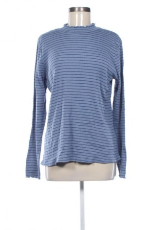 Damen Shirt C&A, Größe XL, Farbe Mehrfarbig, Preis € 9,99