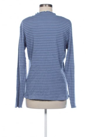 Damen Shirt C&A, Größe XL, Farbe Mehrfarbig, Preis € 9,99