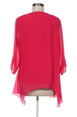 Damen Shirt C&A, Größe M, Farbe Rosa, Preis 1,99 €