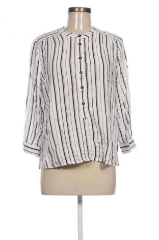 Damen Shirt C&A, Größe M, Farbe Mehrfarbig, Preis 1,99 €