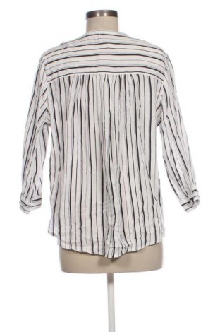 Damen Shirt C&A, Größe M, Farbe Mehrfarbig, Preis 1,99 €