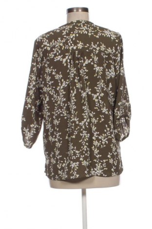 Dámska blúza C&A, Veľkosť M, Farba Viacfarebná, Cena  1,95 €