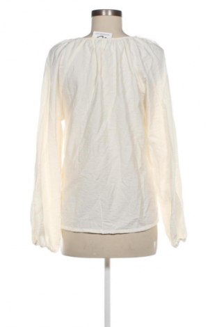 Dámska blúza C&A, Veľkosť M, Farba Béžová, Cena  1,95 €