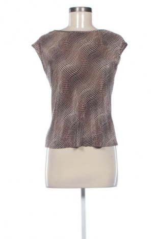 Γυναικεία μπλούζα C&A, Μέγεθος M, Χρώμα Πολύχρωμο, Τιμή 6,99 €