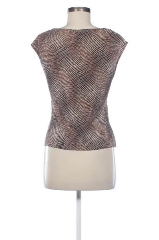 Γυναικεία μπλούζα C&A, Μέγεθος M, Χρώμα Πολύχρωμο, Τιμή 6,99 €