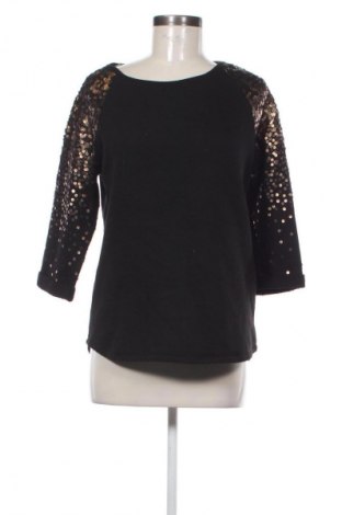 Dámska blúza C&A, Veľkosť M, Farba Viacfarebná, Cena  2,95 €