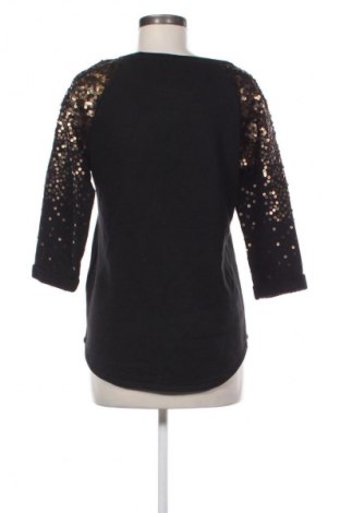 Dámska blúza C&A, Veľkosť M, Farba Viacfarebná, Cena  2,95 €