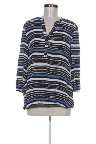 Dámska blúza C&A, Veľkosť M, Farba Viacfarebná, Cena  1,95 €