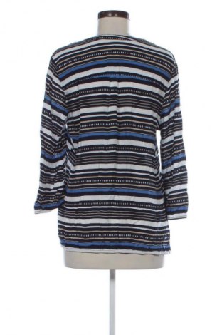 Dámska blúza C&A, Veľkosť M, Farba Viacfarebná, Cena  1,95 €