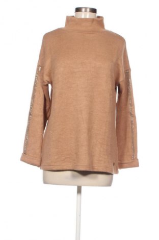 Bluzka damska C&A, Rozmiar XS, Kolor Kolorowy, Cena 6,99 zł