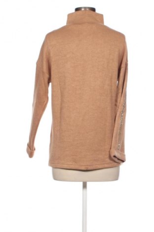 Bluzka damska C&A, Rozmiar XS, Kolor Kolorowy, Cena 6,99 zł