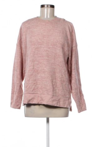 Damen Shirt C&A, Größe M, Farbe Rosa, Preis 1,99 €