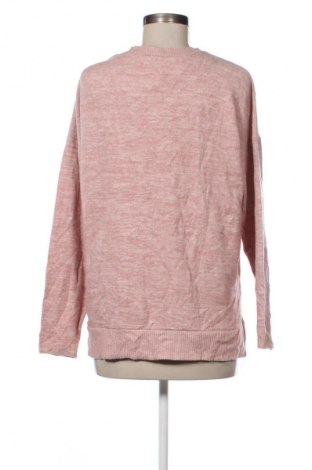 Damen Shirt C&A, Größe M, Farbe Rosa, Preis 1,99 €