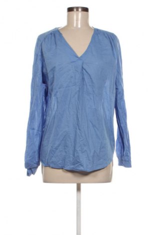 Damen Shirt C&A, Größe L, Farbe Blau, Preis 7,99 €