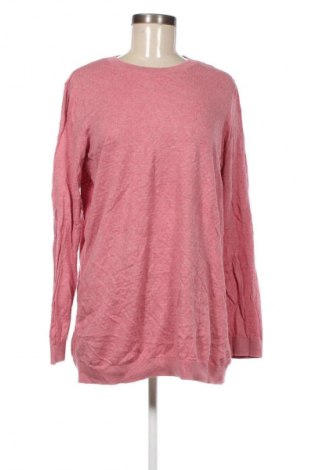 Damen Shirt C&A, Größe M, Farbe Rosa, Preis 1,99 €