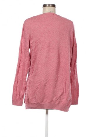 Damen Shirt C&A, Größe M, Farbe Rosa, Preis 1,99 €