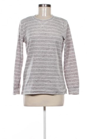 Női blúz C&A, Méret XS, Szín Sokszínű, Ár 669 Ft