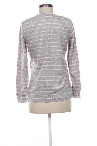 Női blúz C&A, Méret XS, Szín Sokszínű, Ár 669 Ft