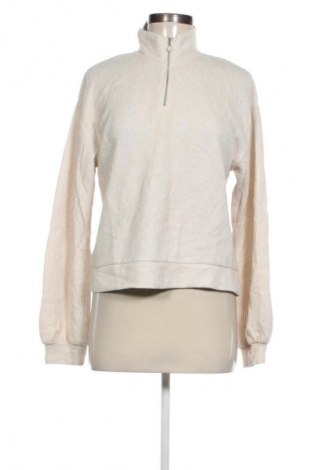 Női blúz C&A, Méret S, Szín Bézs, Ár 669 Ft