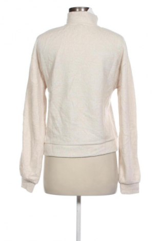 Női blúz C&A, Méret S, Szín Bézs, Ár 669 Ft