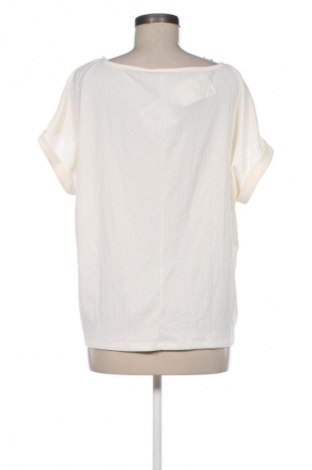 Bluză de femei C&A, Mărime XL, Culoare Ecru, Preț 48,99 Lei