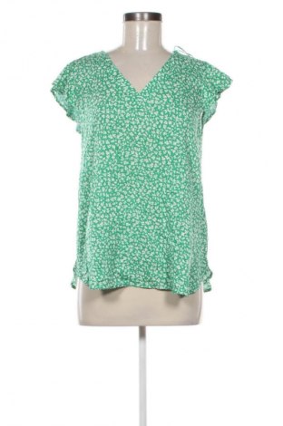 Dámská halenka C&A, Velikost M, Barva Vícebarevné, Cena  69,00 Kč