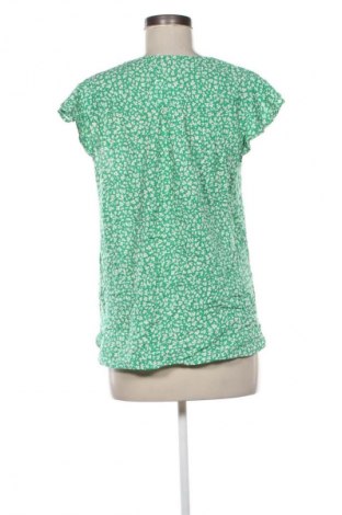 Dámská halenka C&A, Velikost M, Barva Vícebarevné, Cena  69,00 Kč