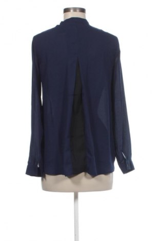 Damen Shirt CONTEMPLAY, Größe S, Farbe Blau, Preis 1,99 €