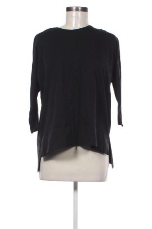 Dámska blúza COS, Veľkosť XS, Farba Čierna, Cena  12,95 €