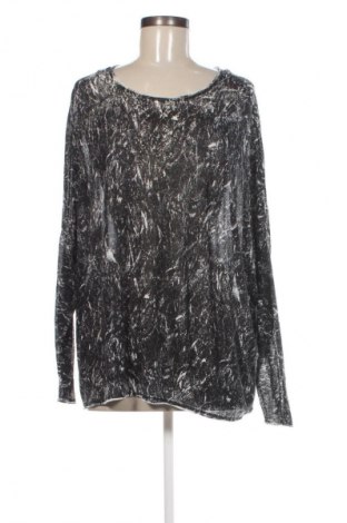 Дамска блуза COS, Размер L, Цвят Многоцветен, Цена 11,75 €