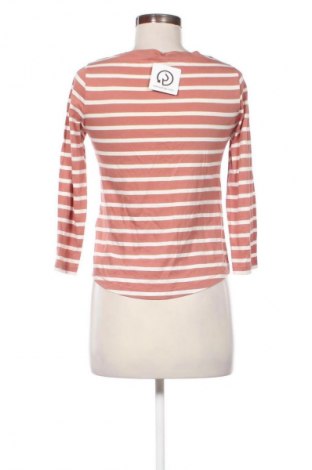 Dámska blúza COS, Veľkosť XS, Farba Viacfarebná, Cena  29,95 €