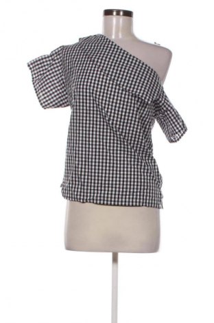 Dámská halenka CUBIC, Velikost M, Barva Vícebarevné, Cena  809,00 Kč