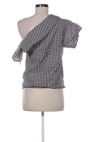 Dámská halenka CUBIC, Velikost M, Barva Vícebarevné, Cena  809,00 Kč