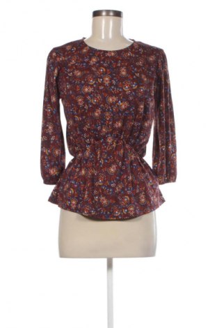 Dámska blúza Cache Cache, Veľkosť S, Farba Viacfarebná, Cena  1,95 €