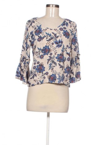 Damen Shirt Cache Cache, Größe M, Farbe Mehrfarbig, Preis 1,99 €