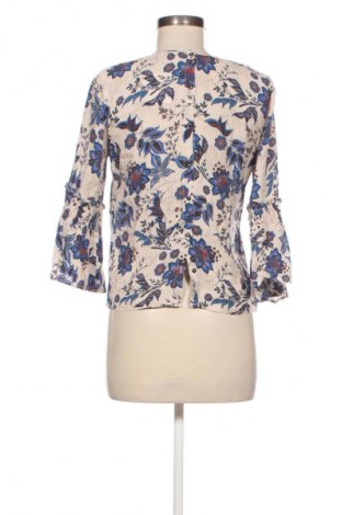 Damen Shirt Cache Cache, Größe M, Farbe Mehrfarbig, Preis 1,99 €