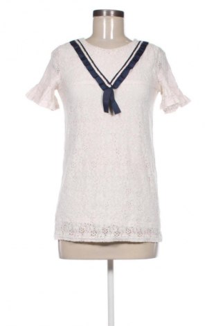 Bluzka damska Cache Cache, Rozmiar S, Kolor Kolorowy, Cena 18,99 zł