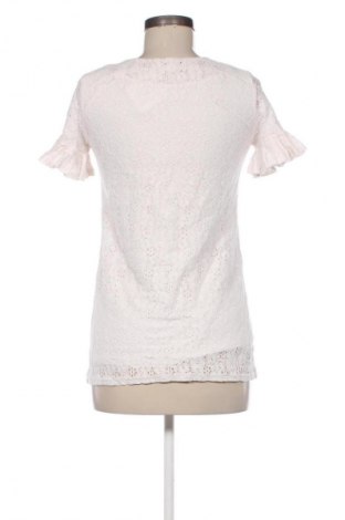 Bluzka damska Cache Cache, Rozmiar S, Kolor Kolorowy, Cena 18,99 zł