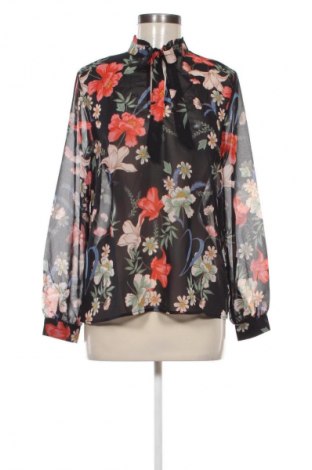 Dámská halenka Calliope, Velikost S, Barva Vícebarevné, Cena  109,00 Kč