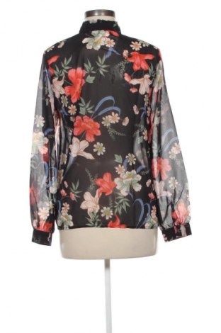 Dámská halenka Calliope, Velikost S, Barva Vícebarevné, Cena  109,00 Kč