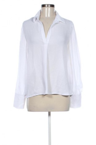 Damen Shirt Calliope, Größe M, Farbe Weiß, Preis 2,99 €
