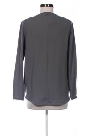Damen Shirt Calvin Klein Jeans, Größe S, Farbe Grau, Preis € 10,99