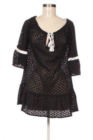 Bluză de femei Calzedonia, Mărime M, Culoare Multicolor, Preț 15,99 Lei