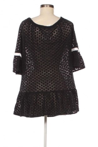 Bluză de femei Calzedonia, Mărime M, Culoare Multicolor, Preț 15,99 Lei